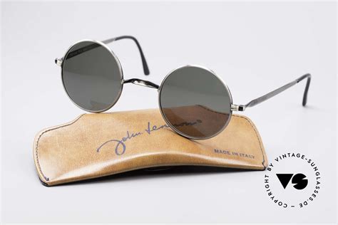 john lennon sunglasses for men.